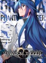 Grisaia Phantom Trigger Vol.6