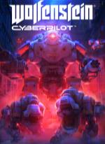 Wolfenstein: Cyberpilot German Edition