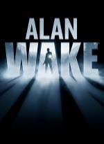 Alan Wake