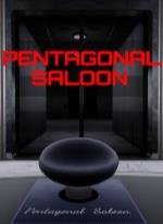 Pentagonal Saloon