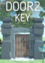 Door2:Key