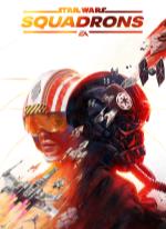 STAR WARS: Squadrons