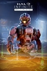 Halo Infinite