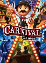 Carnival Games