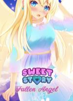 Sweet Story Fallen Angel