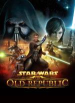 STAR WARS: The Old Republic
