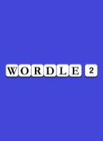 Wordle 2