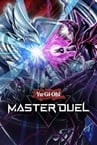 Yu-Gi-Oh! Master Duel