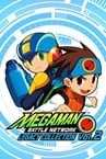 Mega Man Battle Network Legacy Collection Vol. 2