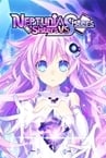 Neptunia: Sisters VS Sisters