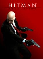 Hitman: Absolution