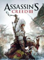 Assassin's Creed III