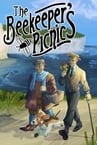 The Beekeeper's Picnic: A Sherlock Holmes Adventure