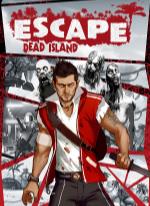 Escape Dead Island
