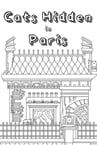 Travellin Cats in Paris