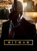 HITMAN