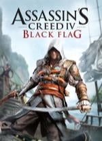 Assassin's Creed IV Black Flag