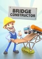 Bridge Constructor