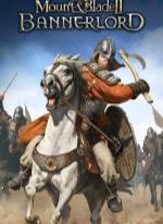 Mount & Blade II: Bannerlord