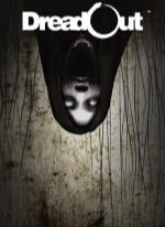 DreadOut