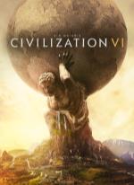 Sid Meier’s Civilization VI