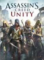 Assassin's Creed Unity