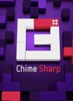 Chime Sharp