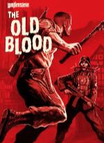 Wolfenstein: The Old Blood (DE)