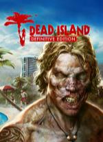 Dead Island Definitive Edition