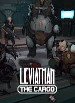 Leviathan: the Cargo