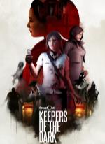 DreadOut: Keepers of The Dark
