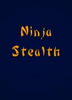 Ninja Stealth