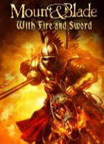 Mount & Blade: With Fire and Sword