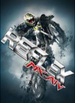 MX vs. ATV Reflex