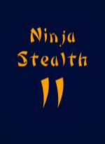 Ninja Stealth 2