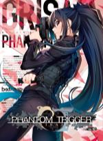 Grisaia Phantom Trigger Vol.2