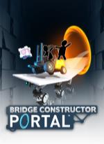 Bridge Constructor Portal