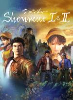 Shenmue I & II