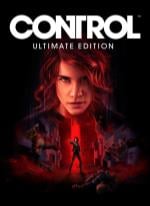 Control Ultimate Edition