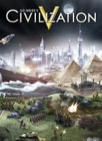 Sid Meier's Civilization V