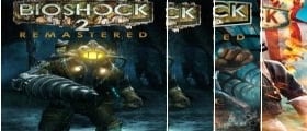 BioShock Series