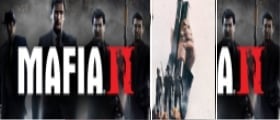 Mafia Series