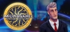Who Wants To Be A Millionaire: Special Editions