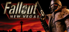 Fallout: New Vegas (EEU)