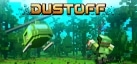 Dustoff Heli Rescue