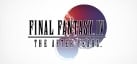 Final Fantasy IV: The After Years