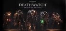 Warhammer 40,000: Deathwatch - Enhanced Edition