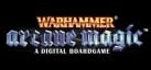 Warhammer: Arcane Magic