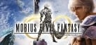 Mobius Final Fantasy (JP)