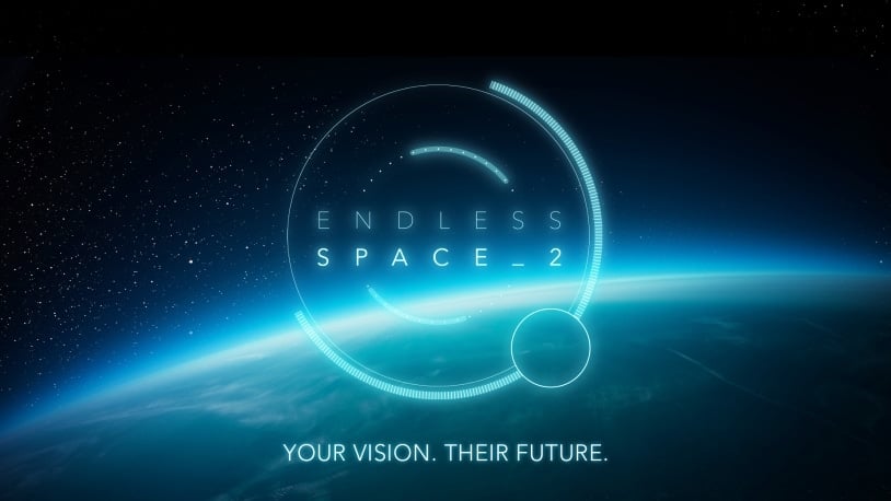 Endless Space